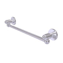 Allied Brass Soho Collection 18 Inch Towel Bar SH-41-18-SCH