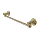 Allied Brass Soho Collection 18 Inch Towel Bar SH-41-18-UNL