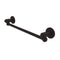 Allied Brass Soho Collection 24 Inch Towel Bar SH-41-24-ORB