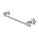 Allied Brass Soho Collection 24 Inch Towel Bar SH-41-24-PC