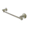 Allied Brass Soho Collection 24 Inch Towel Bar SH-41-24-PNI