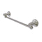 Allied Brass Soho Collection 24 Inch Towel Bar SH-41-24-SN