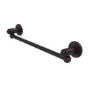 Allied Brass Soho Collection 24 Inch Towel Bar SH-41-24-VB