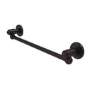 Allied Brass Soho Collection 36 Inch Towel Bar SH-41-36-ABZ