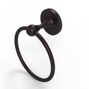 Allied Brass Shadwell Collection Towel Ring SL-16-ABZ