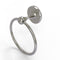 Allied Brass Shadwell Collection Towel Ring SL-16-SN