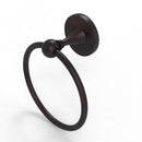 Allied Brass Shadwell Collection Towel Ring SL-16-VB