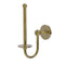 Allied Brass Shadwell Collection Upright Toilet Tissue Holder SL-24U-UNL