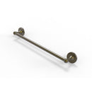 Allied Brass Shadwell Collection 18 Inch Towel Bar SL-41-18-ABR