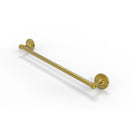 Allied Brass Shadwell Collection 18 Inch Towel Bar SL-41-18-PB