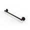 Allied Brass Shadwell Collection 30 Inch Towel Bar SL-41-30-ORB