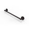 Allied Brass Shadwell Collection 30 Inch Towel Bar SL-41-30-VB