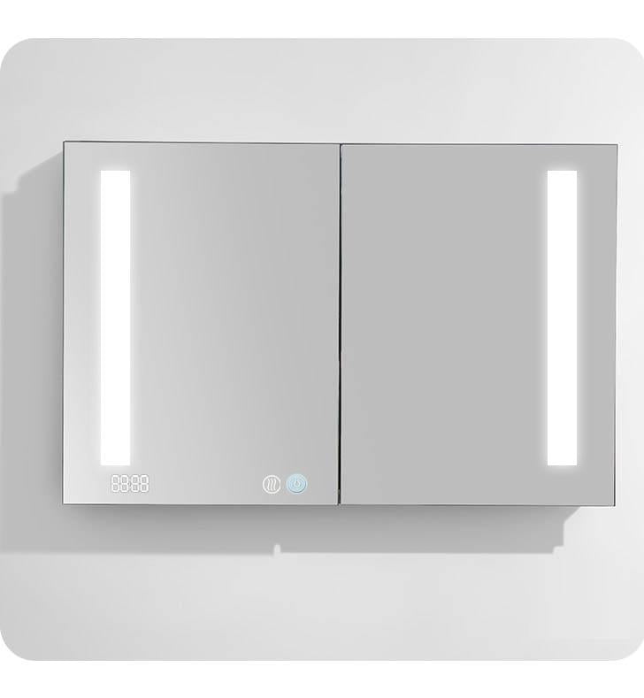 Aquadom Signature Royale Medicine Cabinet  SR-4830