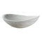 Avanity Oval Stone Vessel Sink SVE470WT