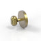 Allied Brass Tango Collection Robe Hook TA-20-SBR