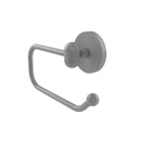 Allied Brass Tango Collection European Style Toilet Tissue Holder TA-24E-GYM