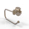 Allied Brass Tango Collection European Style Toilet Tissue Holder TA-24E-PEW