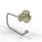 Allied Brass Tango Collection European Style Toilet Tissue Holder TA-24E-PNI