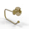 Allied Brass Tango Collection European Style Toilet Tissue Holder TA-24E-UNL