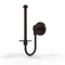 Allied Brass Tango Collection Upright Toilet Tissue Holder TA-24U-ABZ