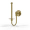 Allied Brass Tango Collection Upright Toilet Tissue Holder TA-24U-UNL