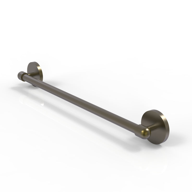 Allied Brass Tango Collection 18 Inch Towel Bar TA-41-18-ABR