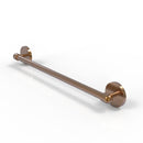 Allied Brass Tango Collection 18 Inch Towel Bar TA-41-18-BBR