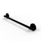 Allied Brass Tango Collection 18 Inch Towel Bar TA-41-18-BKM