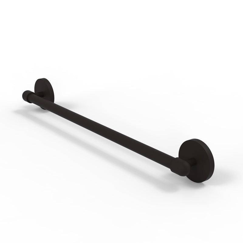 Allied Brass Tango Collection 18 Inch Towel Bar TA-41-18-ORB