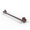 Allied Brass Tango Collection 24 Inch Towel Bar TA-41-24-CA