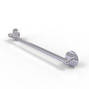 Allied Brass Tango Collection 24 Inch Towel Bar TA-41-24-PC