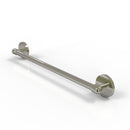 Allied Brass Tango Collection 24 Inch Towel Bar TA-41-24-PNI