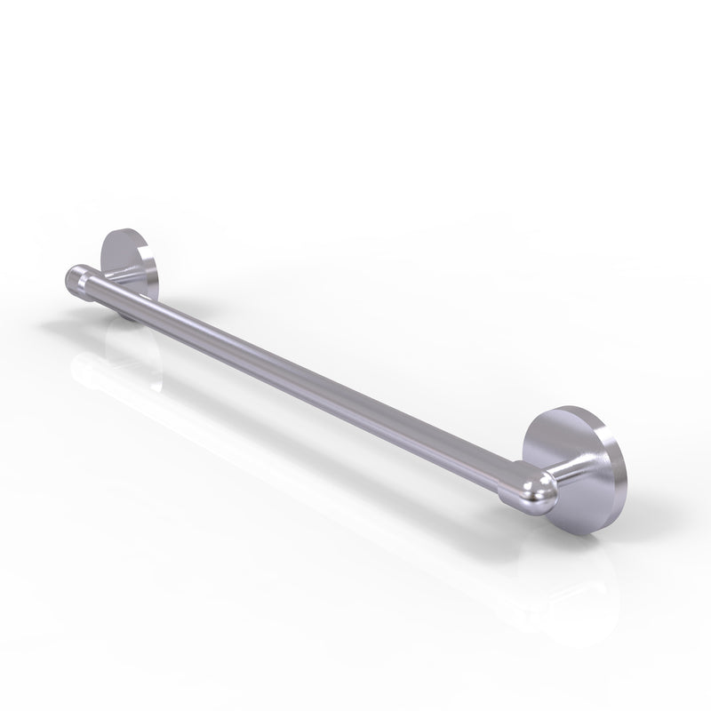 Allied Brass Tango Collection 24 Inch Towel Bar TA-41-24-SCH