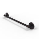 Allied Brass Tango Collection 24 Inch Towel Bar TA-41-24-VB