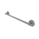 Allied Brass Tango Collection 30 Inch Towel Bar TA-41-30-GYM