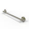 Allied Brass Tango Collection 30 Inch Towel Bar TA-41-30-PNI