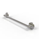 Allied Brass Tango Collection 30 Inch Towel Bar TA-41-30-SN