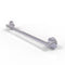 Allied Brass Tango Collection 36 Inch Towel Bar TA-41-36-PC