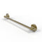 Allied Brass Tango Collection 36 Inch Towel Bar TA-41-36-UNL