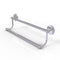 Allied Brass Tango Collection 24 Inch Double Towel Bar TA-72-24-PC