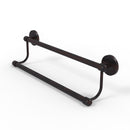 Allied Brass Tango Collection 24 Inch Double Towel Bar TA-72-24-VB