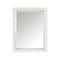 Avanity Thompson 24 inch Mirror THOMPSON-M24-FW