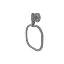 Allied Brass Tribecca Collection Towel Ring TR-16-GYM