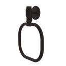 Allied Brass Tribecca Collection Towel Ring TR-16-ORB