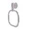 Allied Brass Tribecca Collection Towel Ring TR-16-SCH