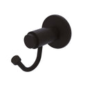 Allied Brass Tribecca Collection Robe Hook TR-20-ORB