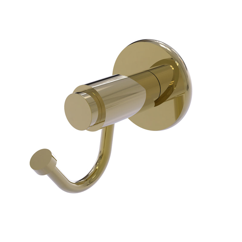 Allied Brass Tribecca Collection Robe Hook TR-20-UNL