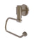 Allied Brass Tribecca Collection European Style Toilet Tissue Holder TR-24E-PEW