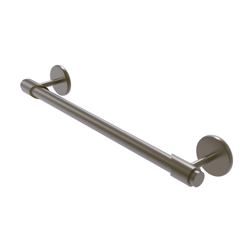 Allied Brass Tribecca Collection 24 Inch Towel Bar TR-51-24-ABR