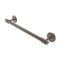 Allied Brass Tribecca Collection 18 Inch Towel Bar TR-51-18-ABR